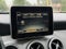 2016 Mercedes-Benz GLA GLA 250 4MATIC®