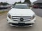 2016 Mercedes-Benz GLA GLA 250 4MATIC®