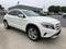 2016 Mercedes-Benz GLA GLA 250 4MATIC®