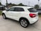 2016 Mercedes-Benz GLA GLA 250 4MATIC®