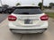 2016 Mercedes-Benz GLA GLA 250 4MATIC®