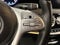 2018 Mercedes-Benz S-Class Maybach S 560 4MATIC®