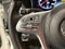 2018 Mercedes-Benz S-Class Maybach S 560 4MATIC®