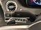 2018 Mercedes-Benz S-Class Maybach S 560 4MATIC®