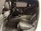 2018 Mercedes-Benz S-Class Maybach S 560 4MATIC®