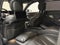 2018 Mercedes-Benz S-Class Maybach S 560 4MATIC®