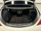 2018 Mercedes-Benz S-Class Maybach S 560 4MATIC®