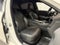 2018 Mercedes-Benz S-Class Maybach S 560 4MATIC®