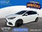 2017 Ford Focus RS