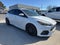 2017 Ford Focus RS