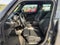 2016 MINI Cooper S Base
