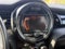2016 MINI Cooper S Base