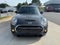 2016 MINI Cooper S Base