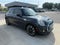 2016 MINI Cooper S Base