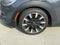 2016 MINI Cooper S Base