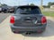 2016 MINI Cooper S Base