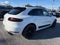 2018 Porsche Macan GTS