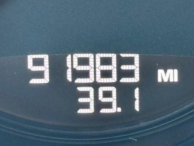 2018 Porsche Macan GTS