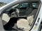 2017 Volvo S90 T6 Momentum
