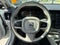 2017 Volvo S90 T6 Momentum