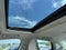 2017 Volvo S90 T6 Momentum