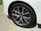 2017 Volvo S90 T6 Momentum