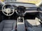 2025 Volvo XC90 B6 Plus 7-Seater 2025.5