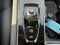 2025 Volvo XC90 B6 Plus 7-Seater 2025.5