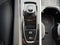 2022 Volvo XC60 Momentum