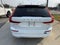 2022 Volvo XC60 Momentum