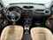 2016 Jeep Renegade Sport