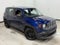 2016 Jeep Renegade Sport