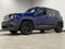2016 Jeep Renegade Sport
