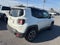 2018 Jeep Renegade Limited