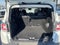2018 Jeep Renegade Limited