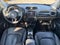 2018 Jeep Renegade Limited
