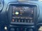 2018 Jeep Renegade Limited