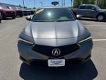 2024 Acura Integra A-Spec Package