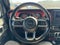 2018 Jeep Wrangler Rubicon
