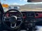 2018 Jeep Wrangler Rubicon