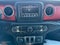 2018 Jeep Wrangler Rubicon