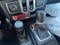 2018 Jeep Wrangler Rubicon