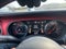 2018 Jeep Wrangler Rubicon