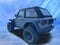2018 Jeep Wrangler Rubicon