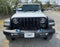 2023 Jeep Wrangler Base 4xe