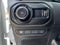 2023 Jeep Wrangler Base 4xe