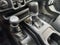 2023 Jeep Wrangler Base 4xe