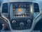 2016 Jeep Grand Cherokee High Altitude