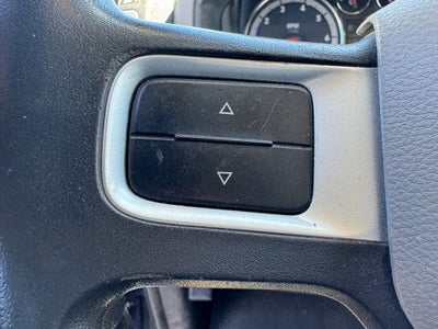 2009 Dodge Ram 1500 SLT