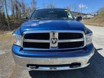 2009 Dodge Ram 1500 SLT